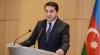 Trump administration demonstrates commitment to Azerbaijan’s peace agenda, says Hajiyev