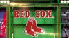 Tracy, Breslow address media after losing Wild Card Series to Yankees