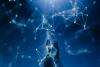 AI adoption grows among Irish SMEs, but better data foundations are needed to turn AI into business value