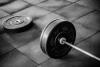 Nigeria wins 10 gold medals at African Weightlifting Champs