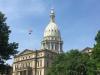 Michigan House budget plan shifts ag funding, boosting animal ag research while cutting MAEAP staff