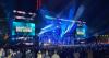 CBS and New Year’s Eve Live: Nashville’s Big Bash will continue to ring in the new year
