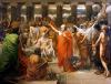 The Ancient Greek Class That Was Overlooked But Did So Much for So Little