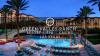 Red Rock Bonds Enticing on Las Vegas Casino Strength, Says Research Firm