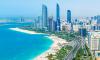 ADREC release H1 Abu Dhabi market report