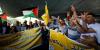 Ruling Palestinian Party in West Bank Says It Has Never Recognized Israel