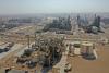 Iraq’s exports of oil products decline to 2.35 tons in Q1 2026