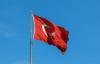 Turkey Freezes Assets of Entities Linked to Iran’s Nuclear Program