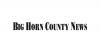 Environmental assessment plan announced for the Pryor Mountain Wild Horse Range