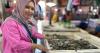 Putting Indonesia’s aquaculture sector on the map