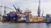 Setback for Damen as German navy cancels €18bn frigate contract