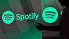 Nigerian authors gain global distribution channel as Spotify launches audiobooks