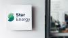 Star Energy agrees to sell loss-making Croatian geothermal subsidiary