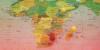 World Bank raises growth forecast for Sub-Saharan African to 3.8%