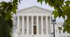 U.S. Supreme Court declines to review case challenging Maine's Covid vaccine mandate