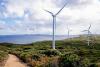 State unveils draft guidelines for “sensible” community engagement on renewables