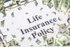 $9.3 Million in Unclaimed Illinois Life Insurance Was Returned This Year — And Billions More Are Still Sitting Uncollected Nationwide