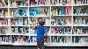 Utah library confirms LGBTQ ‘Pride’ book for its ‘smallest patrons’ is kept easily accessible