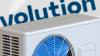 Volution buys German ventilation specialist getAir for €40m