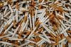 UK Smoking Ban Explained: Key Provisions in New Law Targeting Future Generations