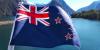 New Zealand Details Rules for Country’s Online Gambling Market