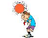 CINWS: Heat ‘soon come’ after cool dry season