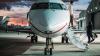 Semi-Private Jets: Five Of The Best Airlines