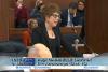 State prosecutors ask to delay new election misconduct trial for former Alaska legislator