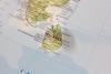 Iranian Ships Test Sri Lanka’s Sovereignty Again