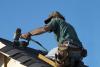 Some Insurers Incorrect on Fortified Roofs Endorsements, Kentucky Commissioner Says