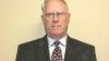 Better Business Bureau: Keep documents when necessary, shred them if notRandy Hutchinson