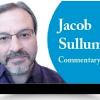 Administration unreliable ally of Second Amendment backers