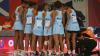Netball Fiji begins constitution review with union leaders