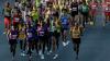 See the full course map for the 2026 Bank of America Chicago Marathon