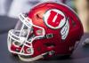 University of Utah, Otro Capital finalize deal to form Crimson Brand Partners
