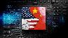 Chinese espionage steals $600 billion from US firms yearly. It’s time for government to act