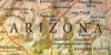Arizona’s Pushback Against Prediction Markets Continues with Letter to CFTC