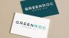GreenRoc's Danish subsidiary inks deal with European Investment Bank
