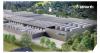 atNorth partners with Selected Group on heat reuse project in Denmark