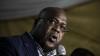 In DR Congo, Tshisekedi Planning To Extend His Rule Beyond 2028 Without Elections