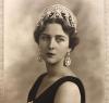 Princess Cecilie of Greece and Denmark’s Tragic Story