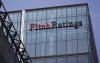 Fitch upgrades ratings of 5 Omani banks; outlook stable