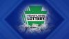 Pennsylvania Lottery player in Monroe County wins online prize of more than $500K