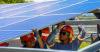 El Salvador Offers 10-Year Tax Relief to Drive Renewable Energy Growth.