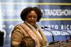 Barbados Prime Minister Mia Mottley featured on Forbes’ 2025 World’s Most Powerful Women list