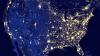 It’s time for Texas to get competitive on transmission development