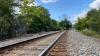 Armenia to restore key railway sections – Pashinyan