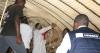 2023: A new important step in the protection and promotion of Africa's World Heritage
