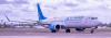 Gov't allocates $109mn for Air Tanzania boost