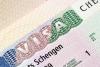 Germany expands Schengen visa access with new centres in Nigeria, Cameroon, and Cyprus